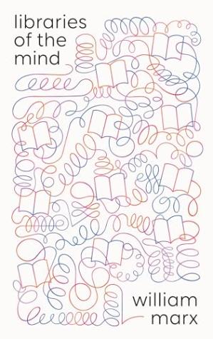 Libraries of the Mind