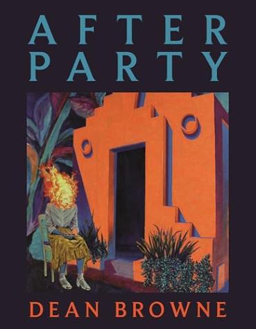 The best books of 2025 - Poetry