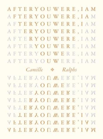 The Best Books of 2025 – Art, Photography, And Coffee Table