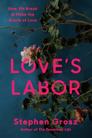 Love’s Labour
