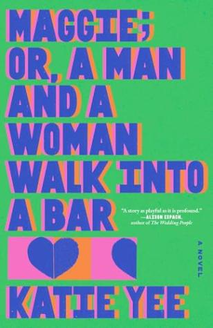 The Best Debut Books of 2025