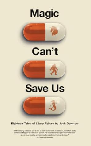 100 Notable Small Press Books of 2025