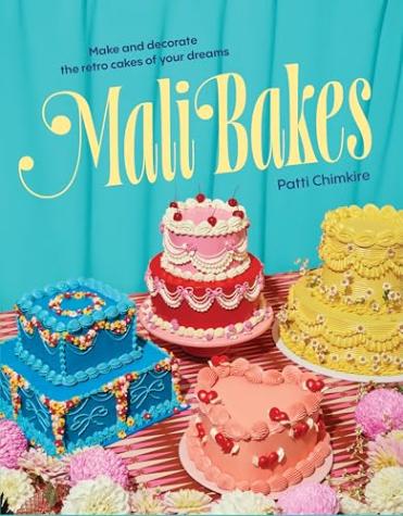 Mali Bakes