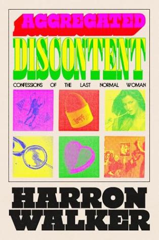 Electric Lit’s Best Nonfiction of 2025