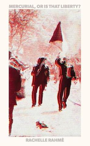 100 Notable Small Press Books of 2025 - Poetry