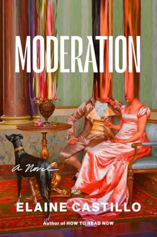 Moderation