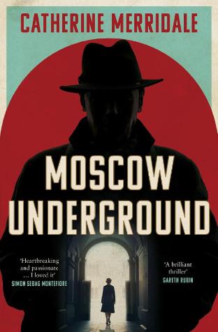 Moscow Underground