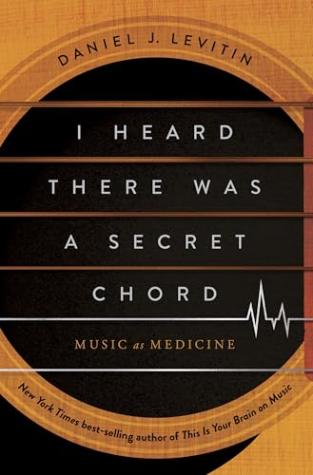 Music as Medicine