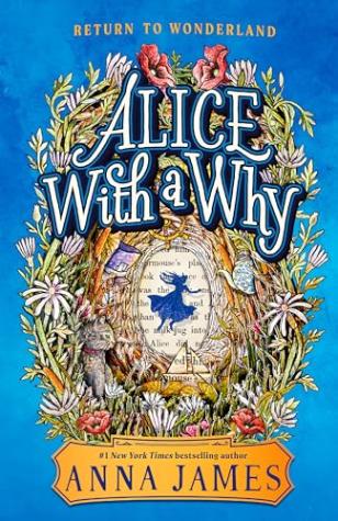 The greatest books of 2025 - Children’s