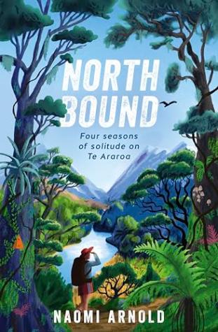 The 100 best books of 2025 - Science/Nature