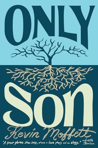Only Son