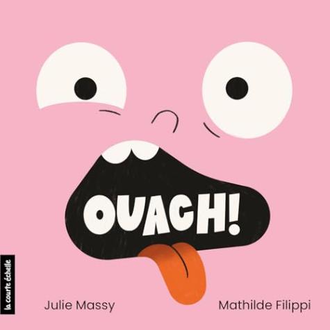 Ouach !