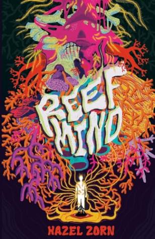 Reef Mind