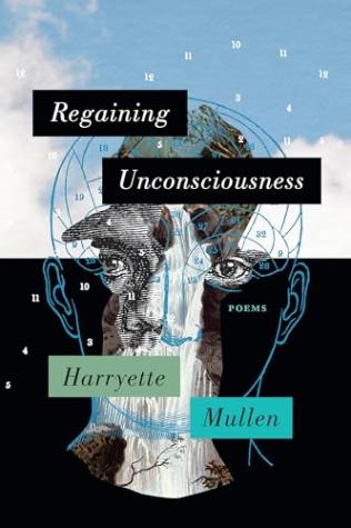 The Top Poetry Books of 2025