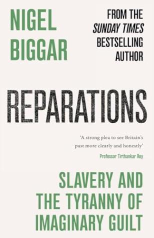 Reparations