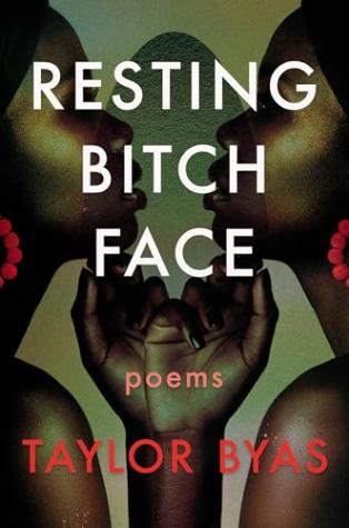 Electric Lit’s Best Poetry Collections of 2025