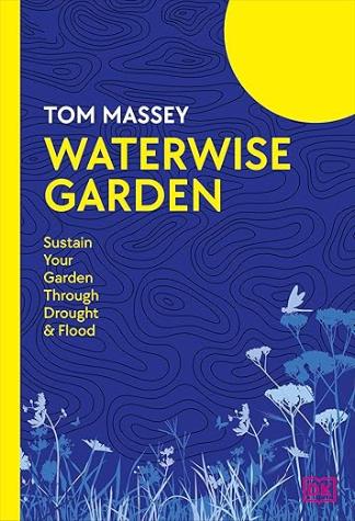 Best books of 2025: Gardening