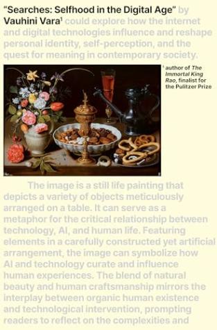 Top 10 Books of 2025