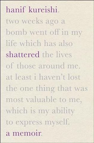 The Best Books of 2025 – Nonfiction