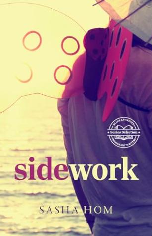 Sidework