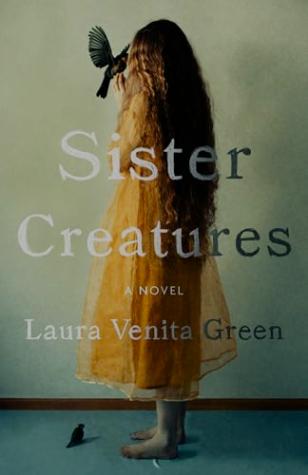 Sister Creatures