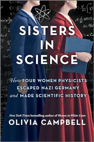 Sisters in Science