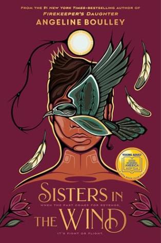 Sisters in the Wind: A Good Morning America Book Club Pick