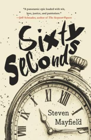Sixty Seconds