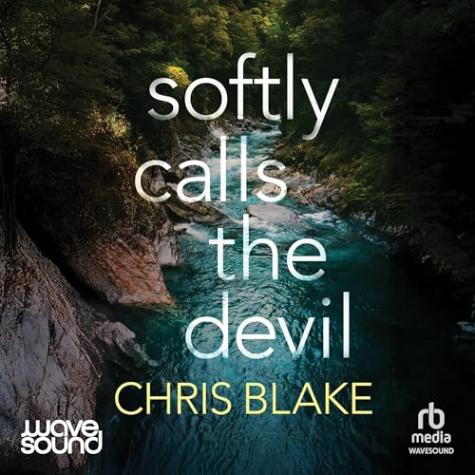 Softly Calls The Devil