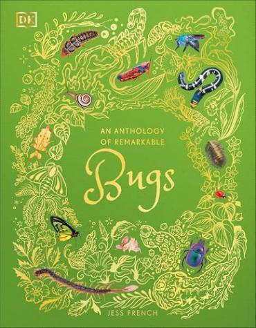 An Anthology of Remarkable Bugs