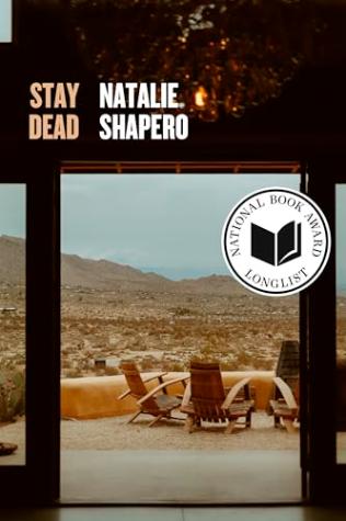 The 100 Must-Read Books of 2025 - Poetry