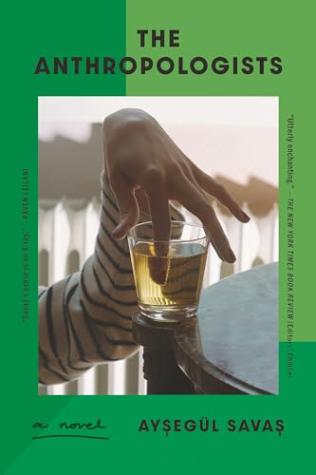 2025 Gift Guide: Talia