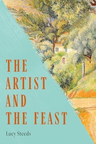 The Artist and the Feast
