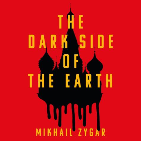 The Dark Side of the Earth: How the Soviet Union Collapsed but Remained