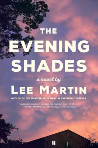 The Evening Shades