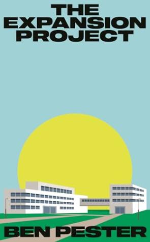 The Expansion Project