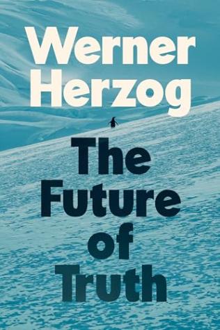 Werner Herzog