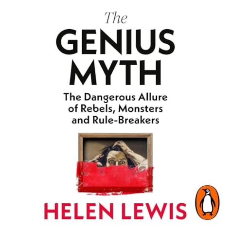 The best books of 2025 - Art