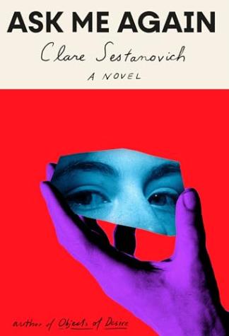 The greatest books of 2025 - Fiction