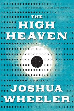 The High Heaven