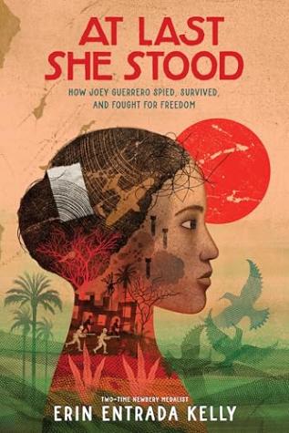 The Best Books of 2025 – Kids, Children, and Youth