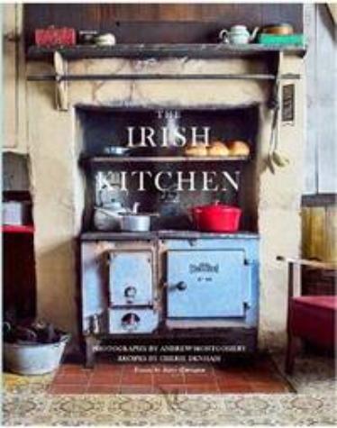 The Irish Kitchen