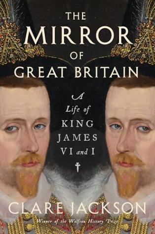 The best books of 2025 - History