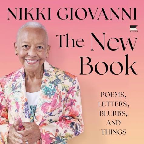 The Top Poetry Books of 2025