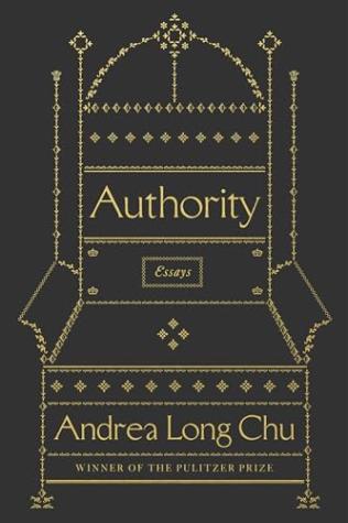 Authority: Essays