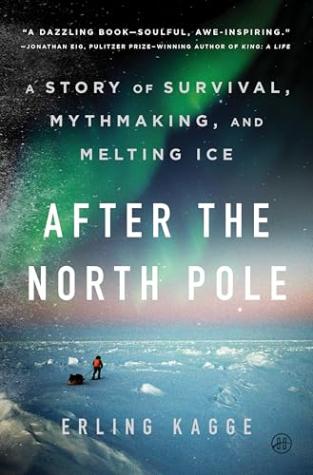 The North Pole