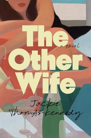 The Other Wife