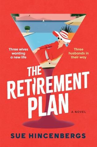 The Retirement Plan