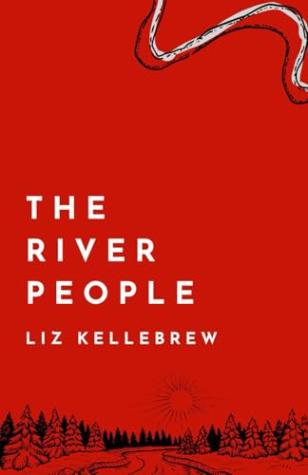 The River People