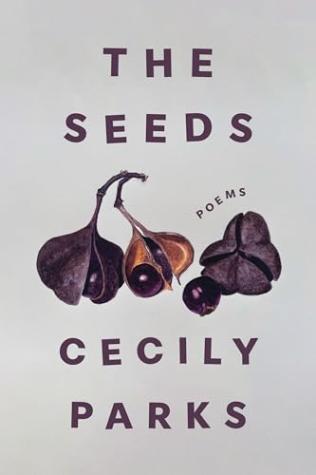 The Seeds